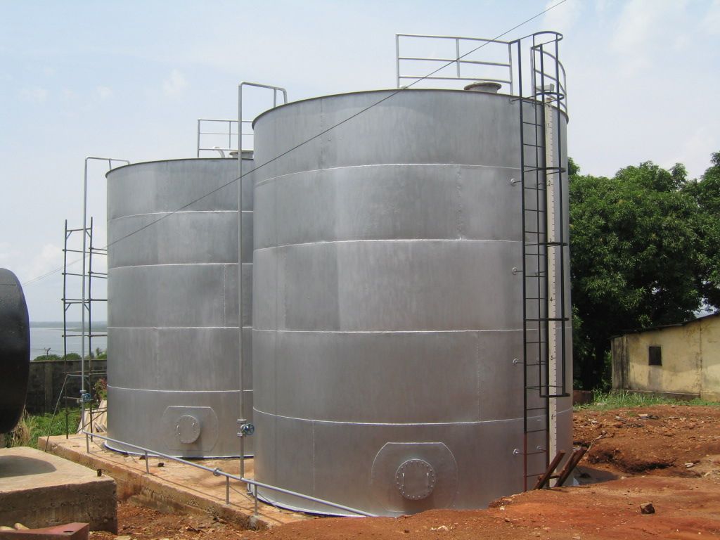 58ecc22f4a1db.jpg